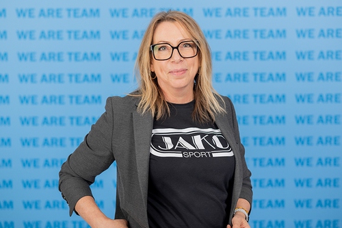 Sustainability Manager