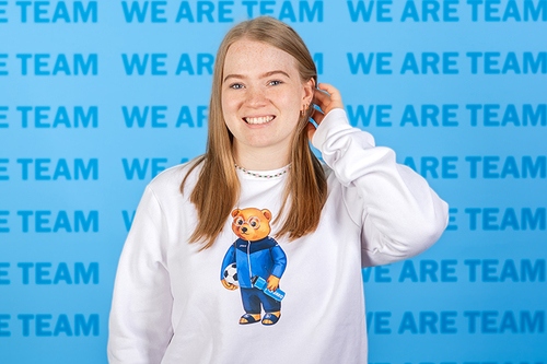 Ausbildung Mediengestalter 