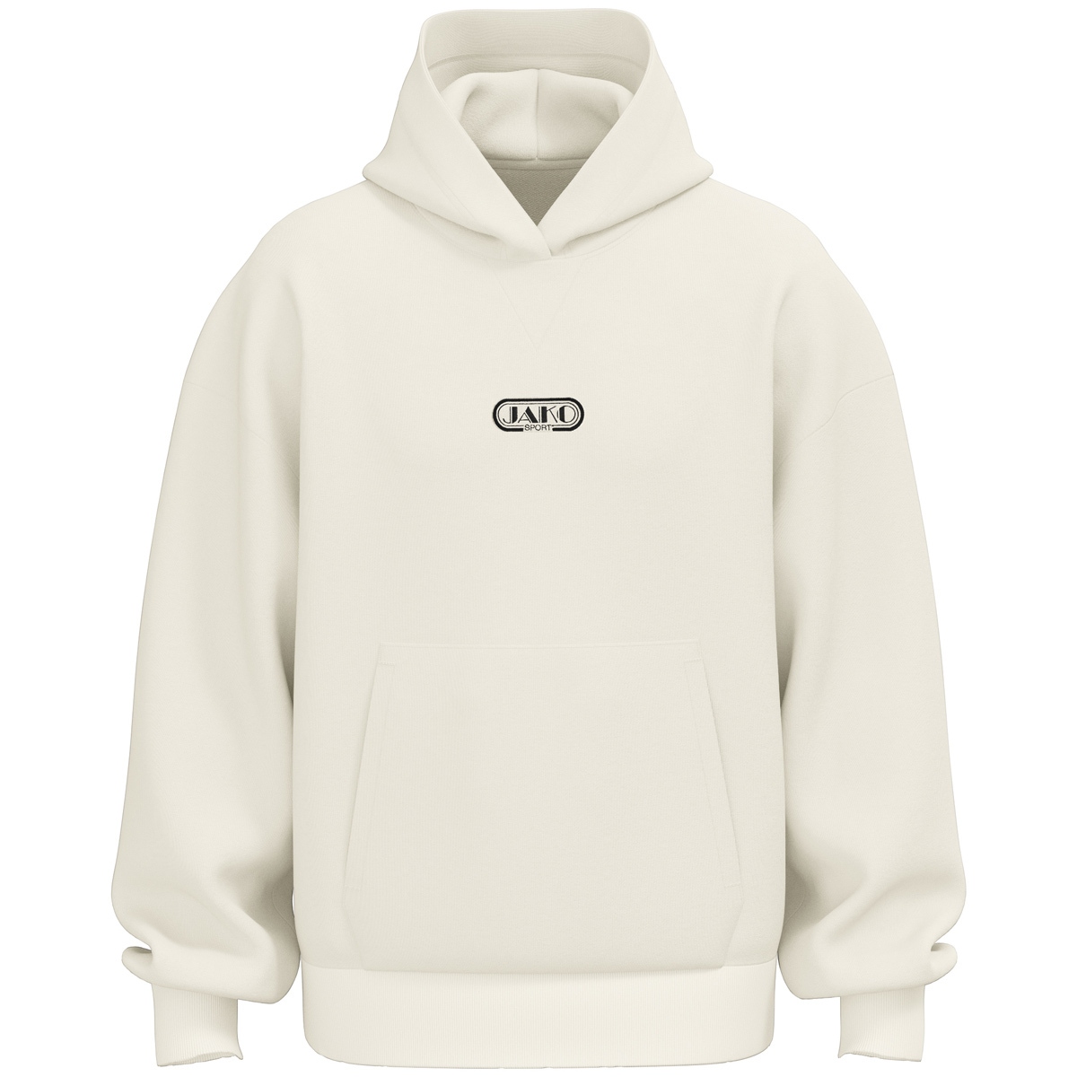 Sweats à capuche Wardrobe