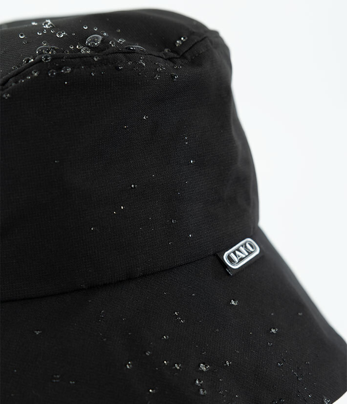 Funktionales Material