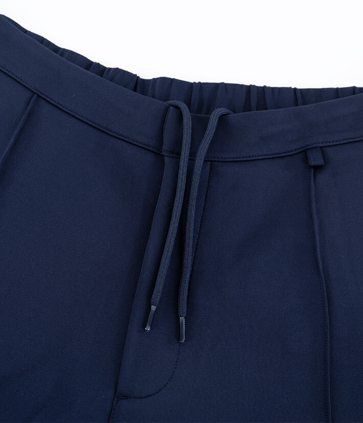 Ceinture et cordon de serrage