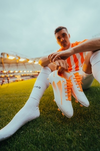 Fußballschuhe