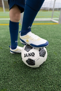Kinder Fußballschuhe
