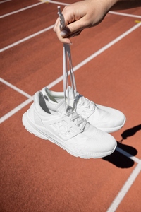 Sportschuhe