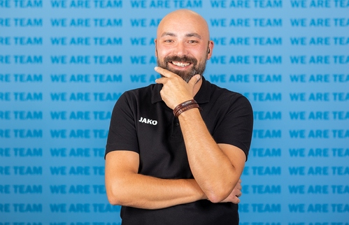 Area Sales Manager - Nordbayern