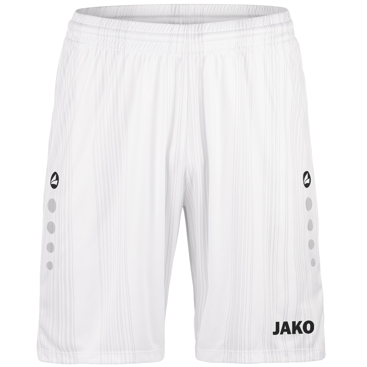 JAKO x Ruhrindustries | Short Football in the Hood 