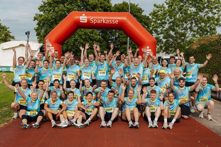 #FIRMENLAUF2026