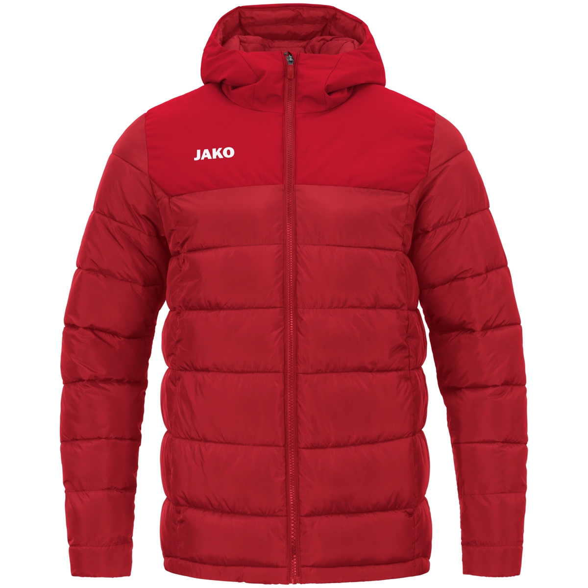 Stadium jacket | jako.de