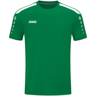 sportgrün