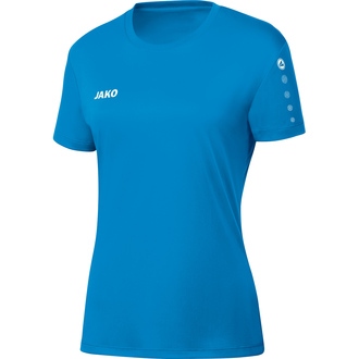 JAKO blau