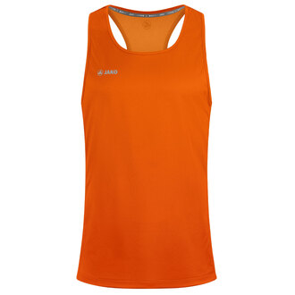 neonorange
