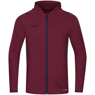 maroon/marine