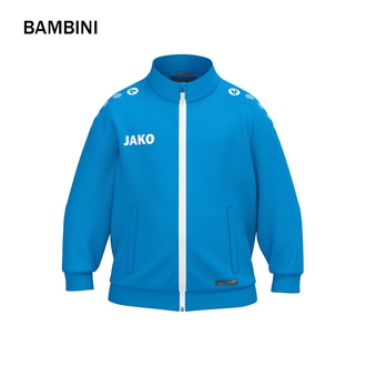 JAKO blau