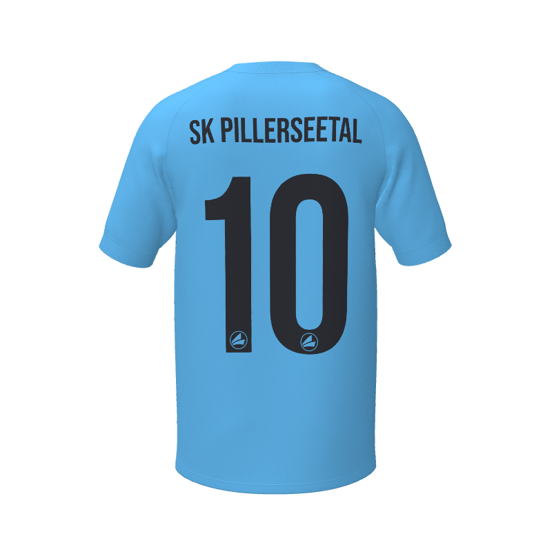 SK Pillerseetal_Gewinnspiel Rückansicht