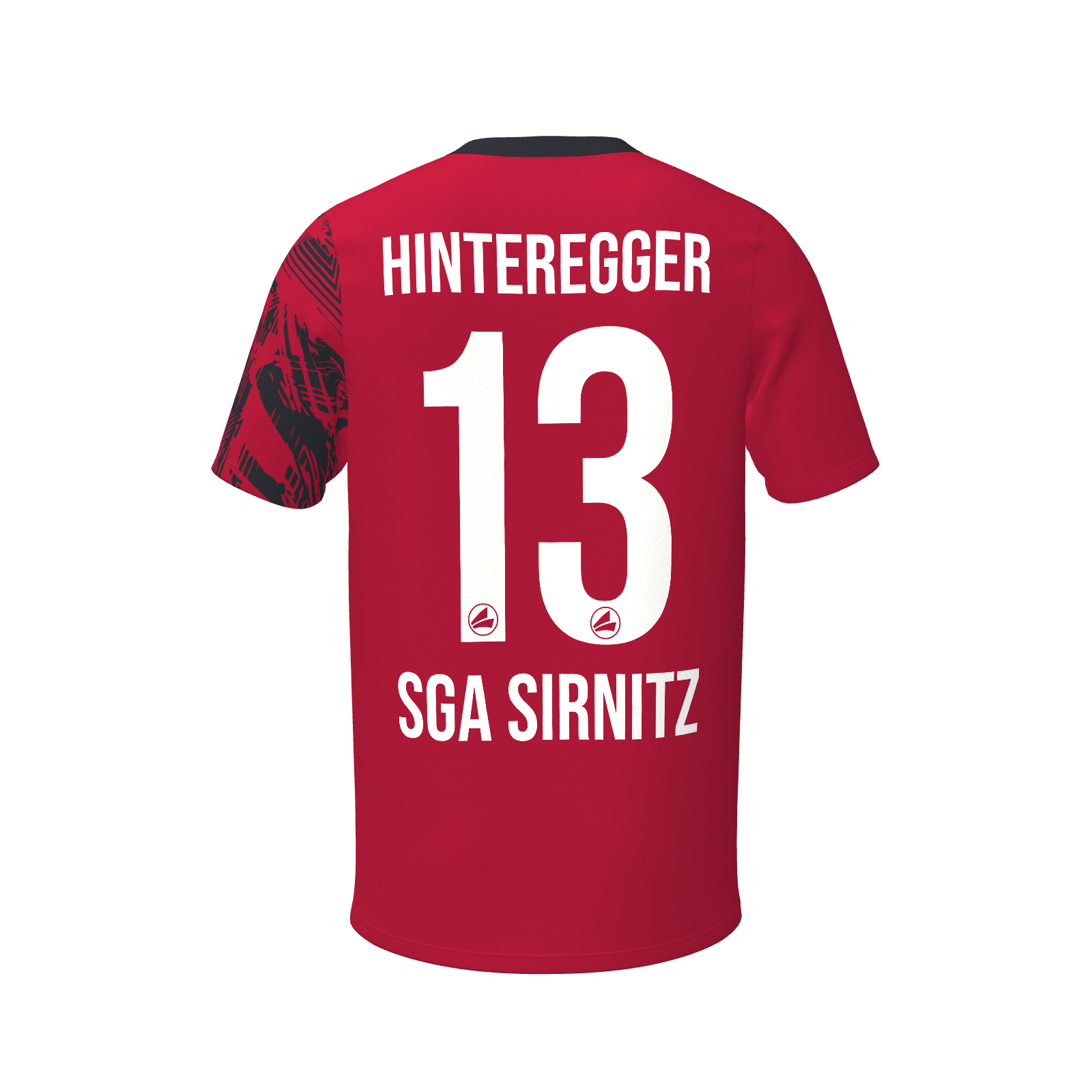 SGA Sirnitz 13_1 Rückansicht