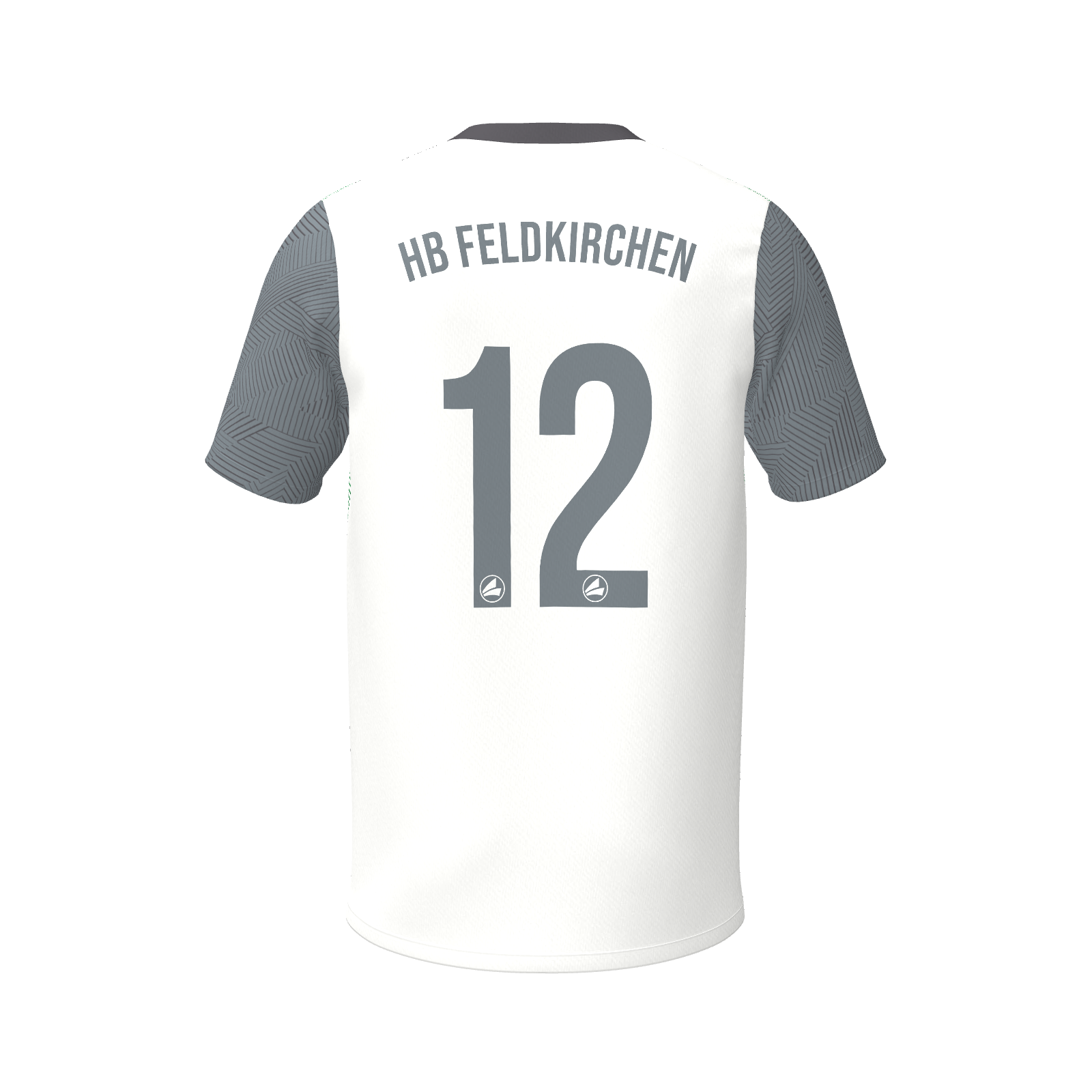 Gewinnspiel_1 Rückansicht