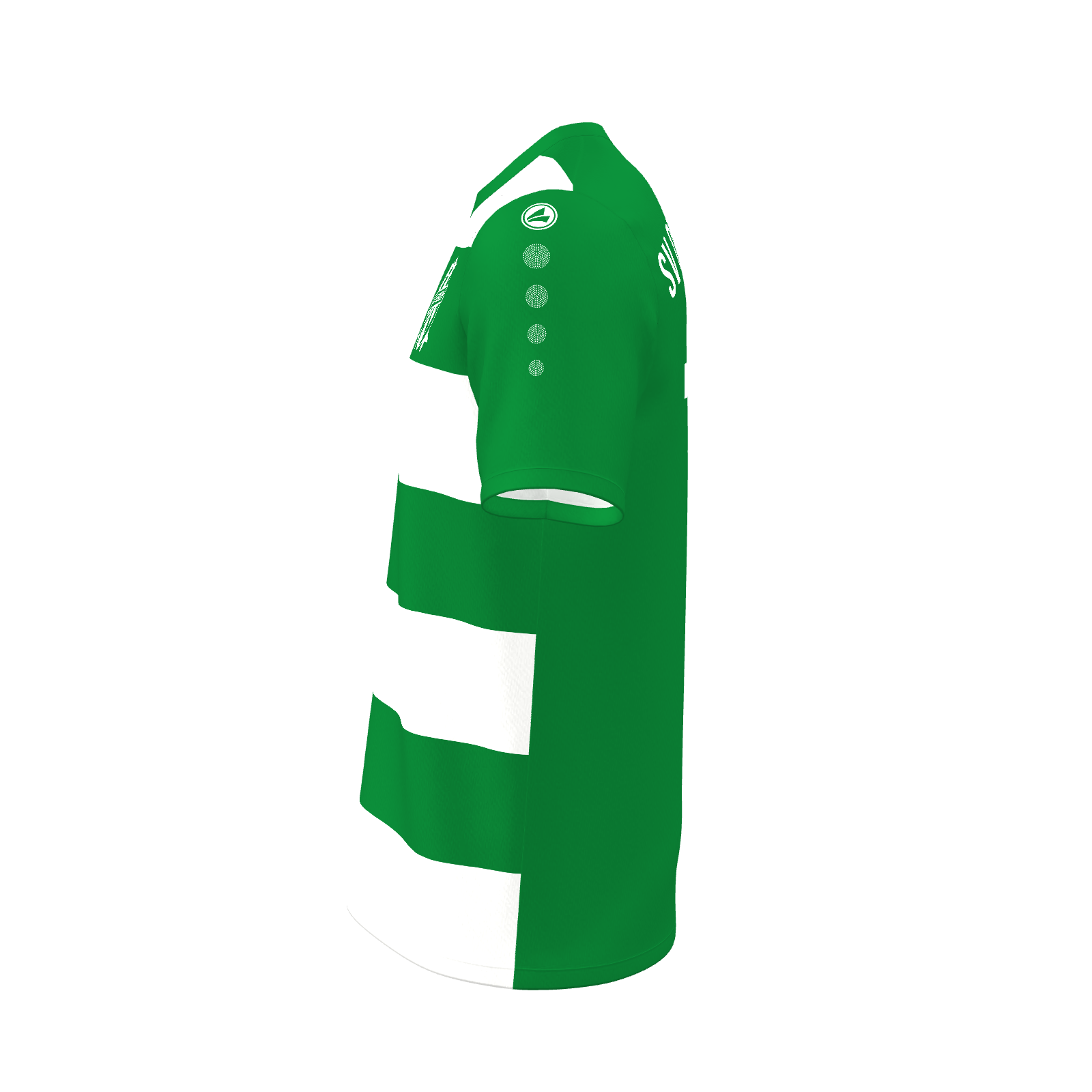 OSV Heimtrikot_1 Seitenansicht links