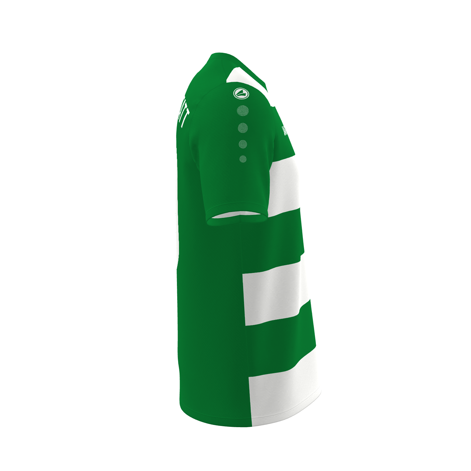 OSV Heimtrikot_1 Seitenansicht rechts