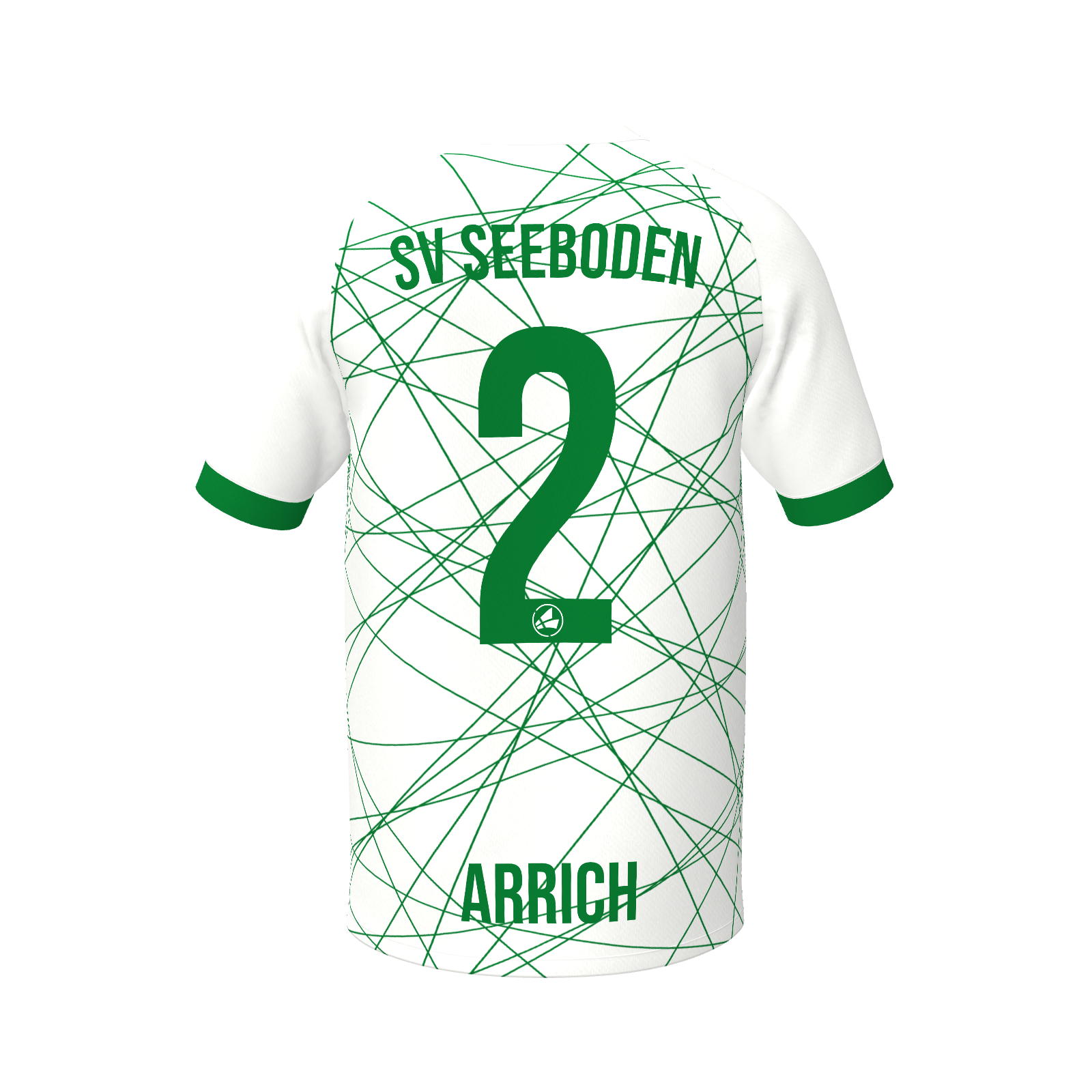 SVS_1 Rückansicht