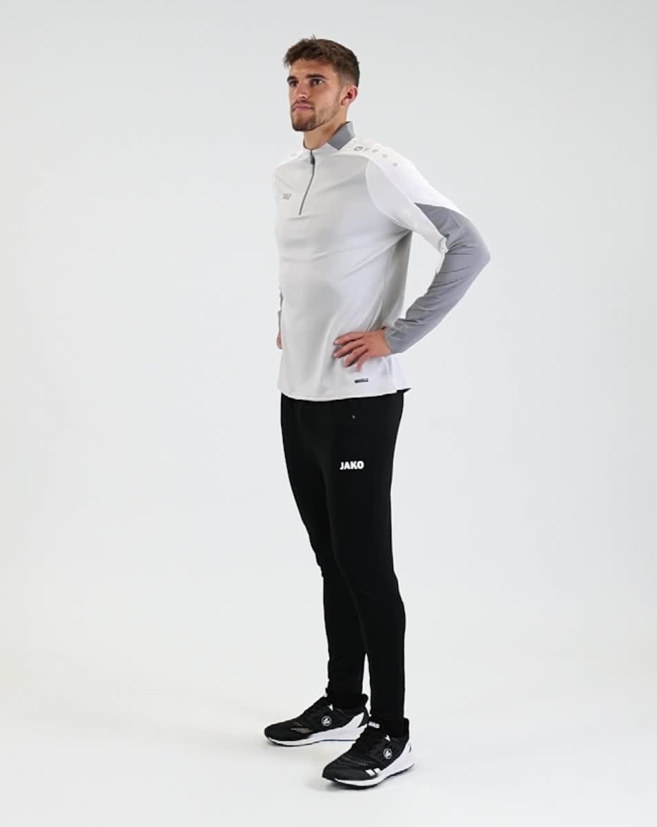 【DEARMINE】Europe Track Setup Zip-Up Nike Therma-Fit Pocket 1/4-Zip Hoodie 167943 : 4imprint.com