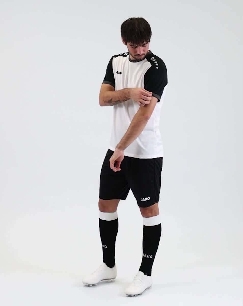 Jersey Dynamic short sleeve | jako.de