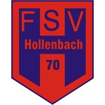 FSV Hollenbach