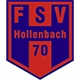 FSV Hollenbach