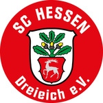 SC Hessen Dreieich