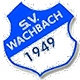 SV Wachbach