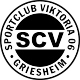 SC Viktoria Griesheim