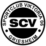 SC Viktoria Griesheim