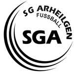 SG Arheilgen