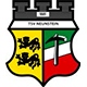 TSV Neuenstein