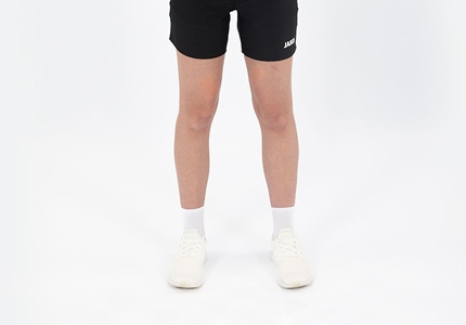 Bottom