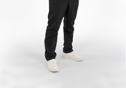 Bottom