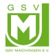GSV Maichingen