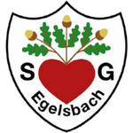 SG Egelsbach