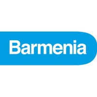 Barmenia