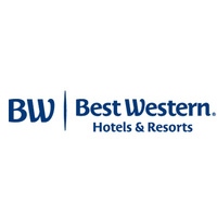 Best Western