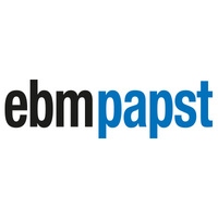 ebmpapst