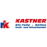 Kastner