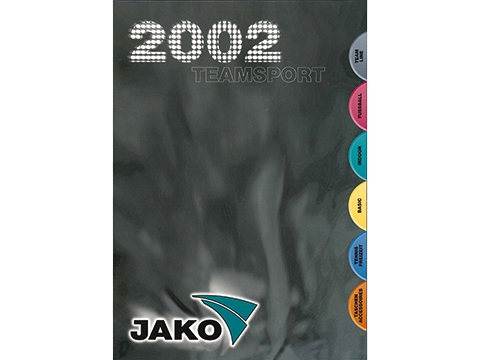 2002