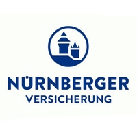 Nürnberger Versicherung