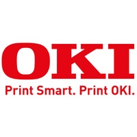 OKI