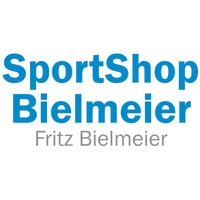 Bielmeier