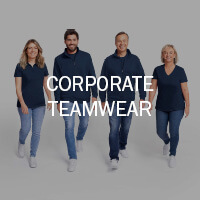 Corporate Teamwear