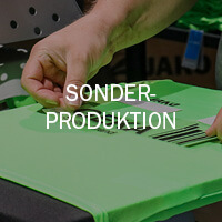 Sonderproduktionen