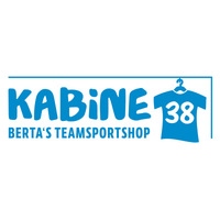 Kabine 38