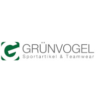 Grünvogel