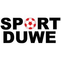 sport Duwe